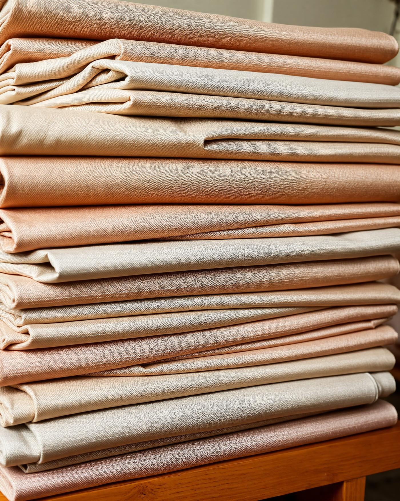 Fabric Atelier